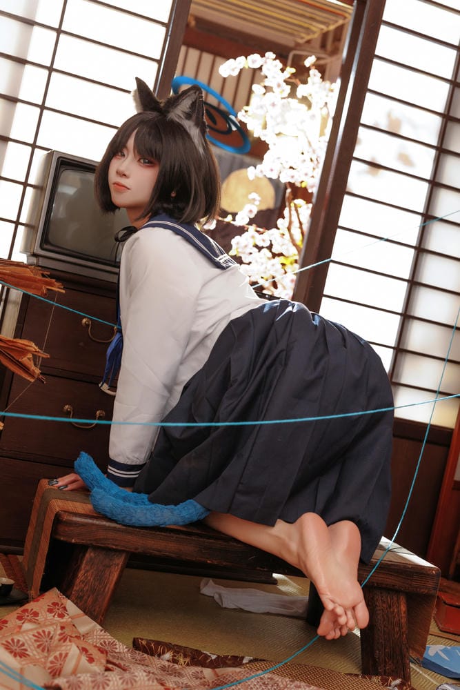 纸悦Etsu_ko - 桔梗毛线团 1 (14).jpg